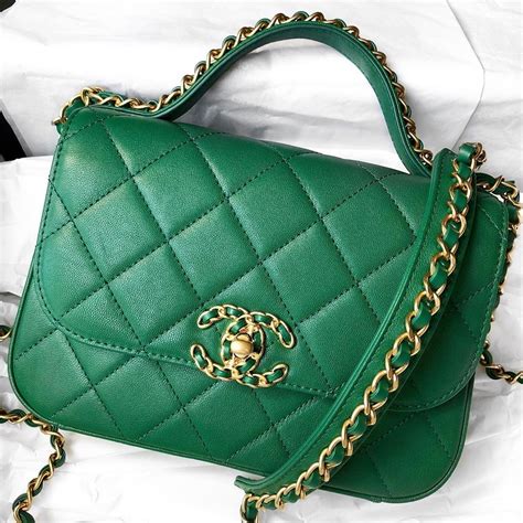 accessing nancy replica bags|best quality replica handbags.